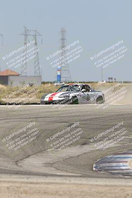 media/Jun-22-2025-Nasa (Sun) [[8119b72684]]/Race Group B/Race/